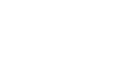 DG2Go Logo
