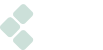 Explore Altoona Logo